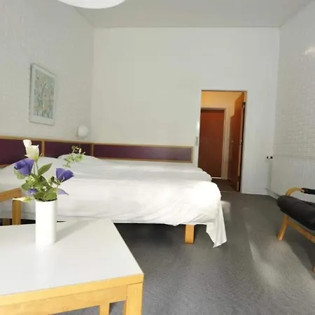 Xx Holiday home
