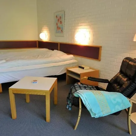 Xx Holiday home *