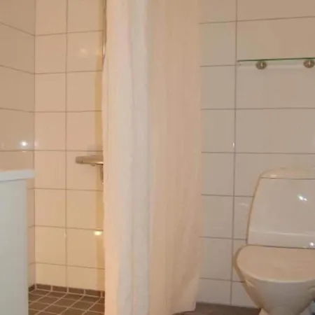 Casa vacanze Xx Neksø