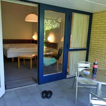 Xx Holiday home *