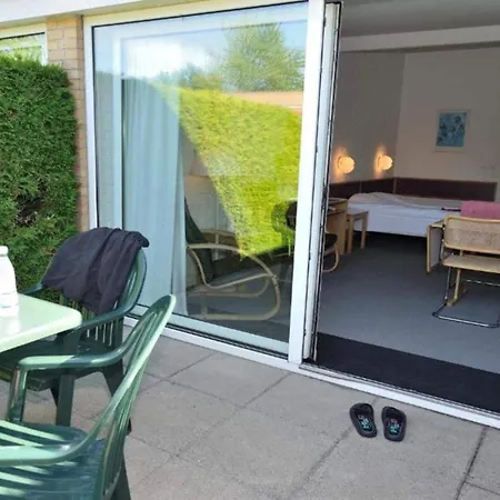 Xx Casa vacanze Neksø