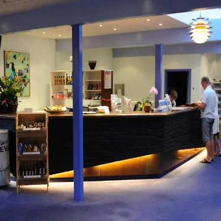 Xx Casa vacanze Neksø