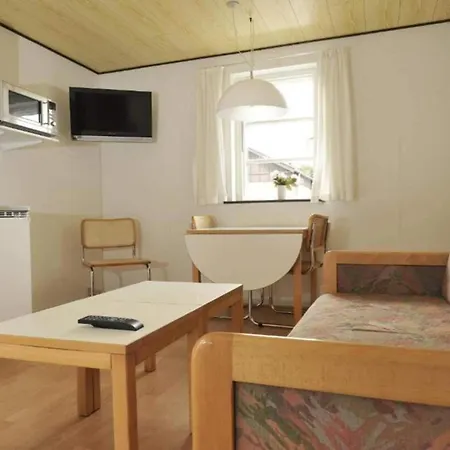 Xx Holiday home