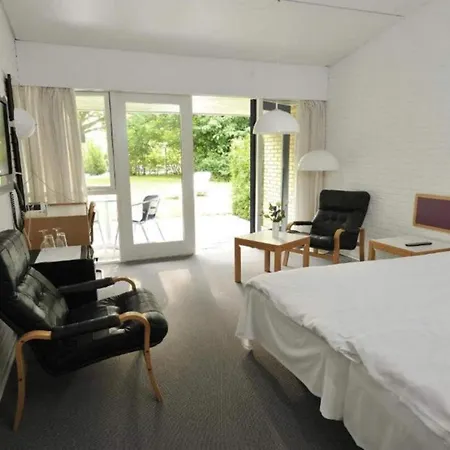 Holiday home Xx *