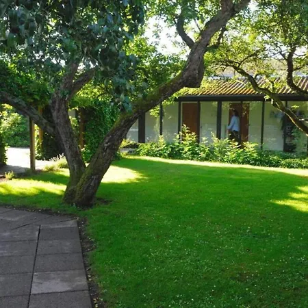 Casa vacanze Xx Neksø