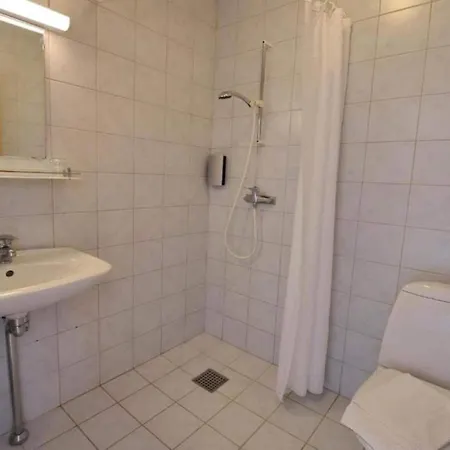 Xx Casa vacanze