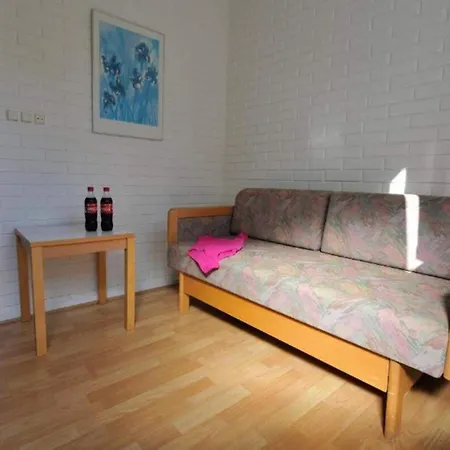 Xx Holiday home