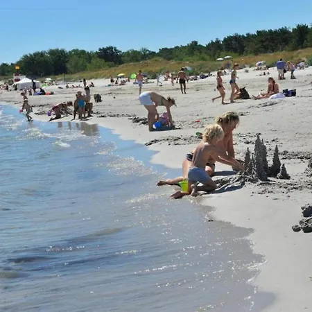 Casa vacanze Xx