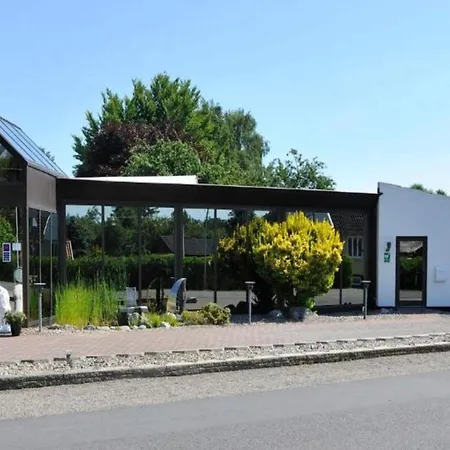 Xx Neksø