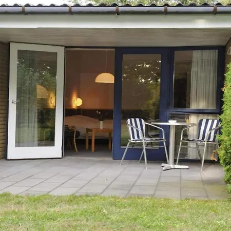 Xx Holiday home *